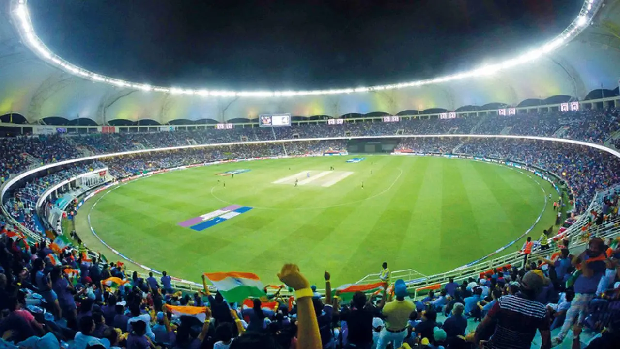 Pakistani Players Under Fire: Strong Statements and Disciplinary Actions Surround Asia Cup 2025