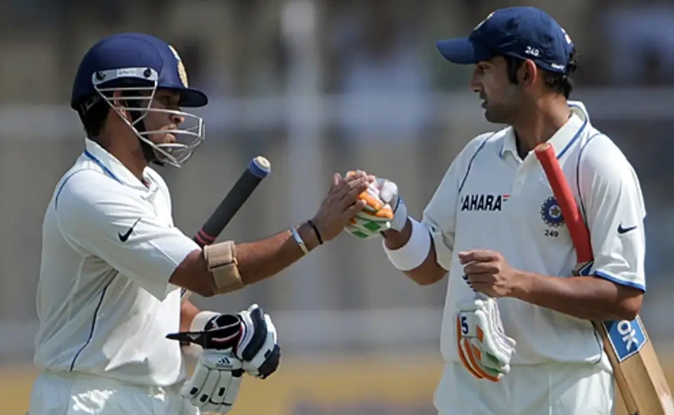 Sachin Tendulkar got 30,000 Runs on November 20, 2009.