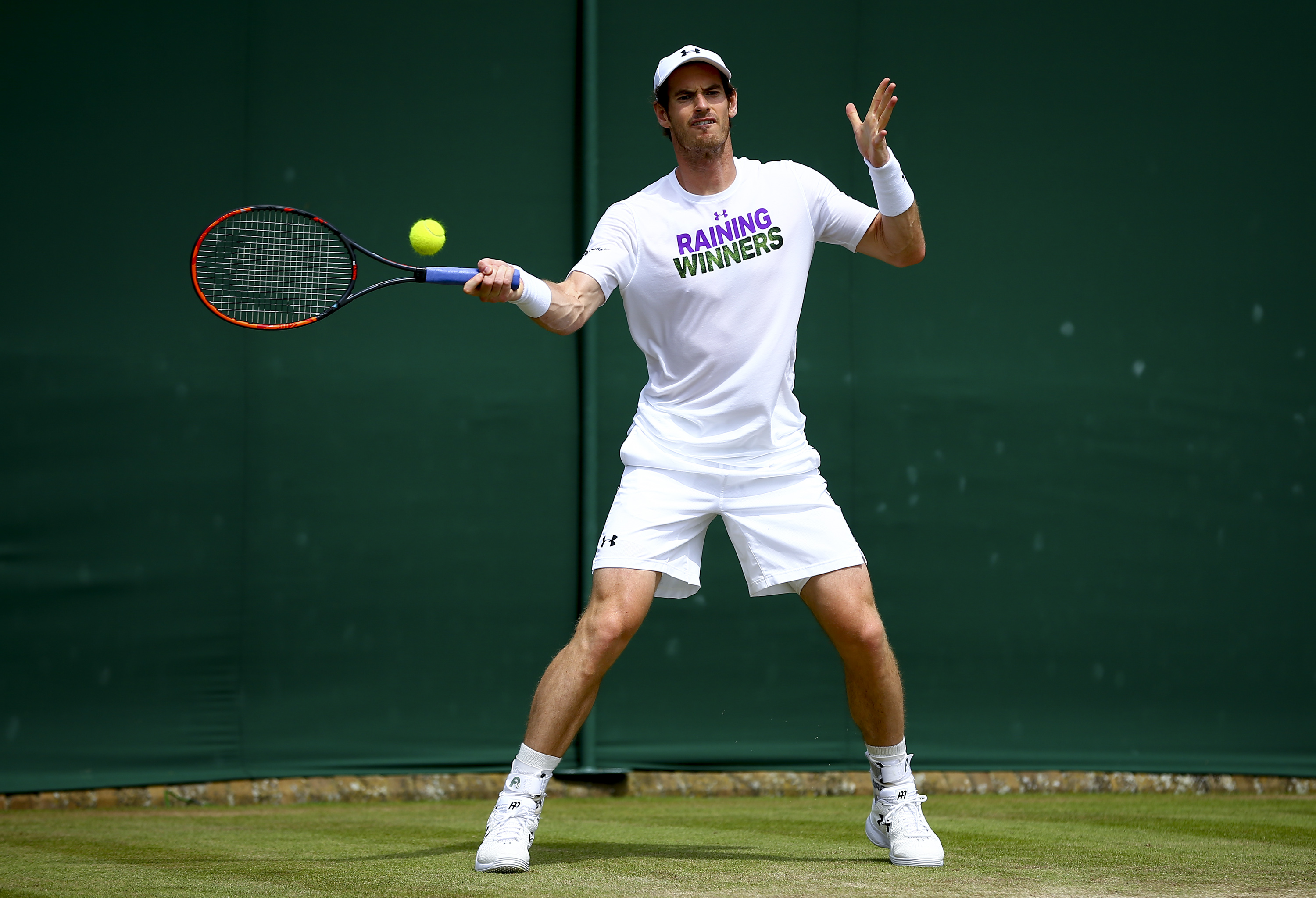 French Open 2017 | Day 7 Key Battles