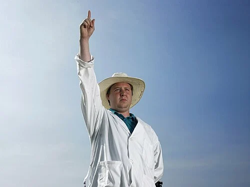 Watch This Unbelievable Scene as Umpire Calls Back Dismissed Batsman.