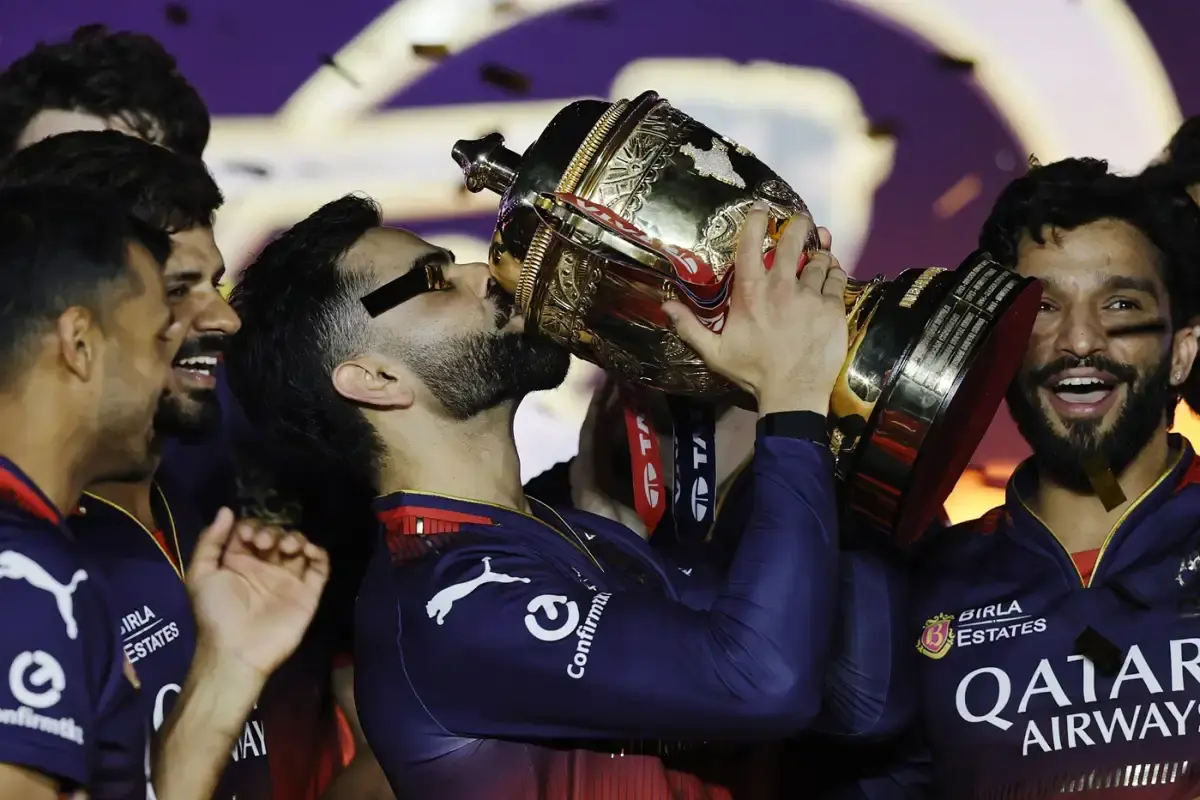 virat-kohli-was-born-on-november-5-1988.