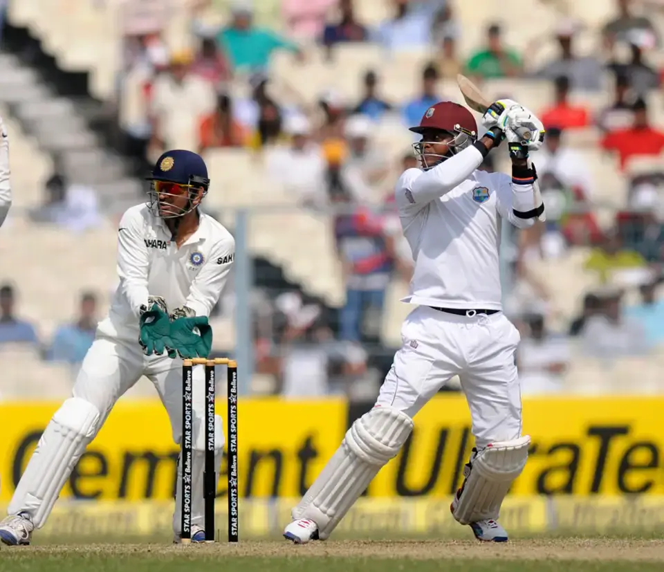 west-indies-was-all-out-for-234-runs-on-day-1.