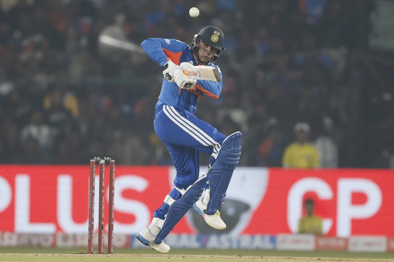 New Zealand tour of India | Twitter in awe as India start T20 leg with comprehensive win