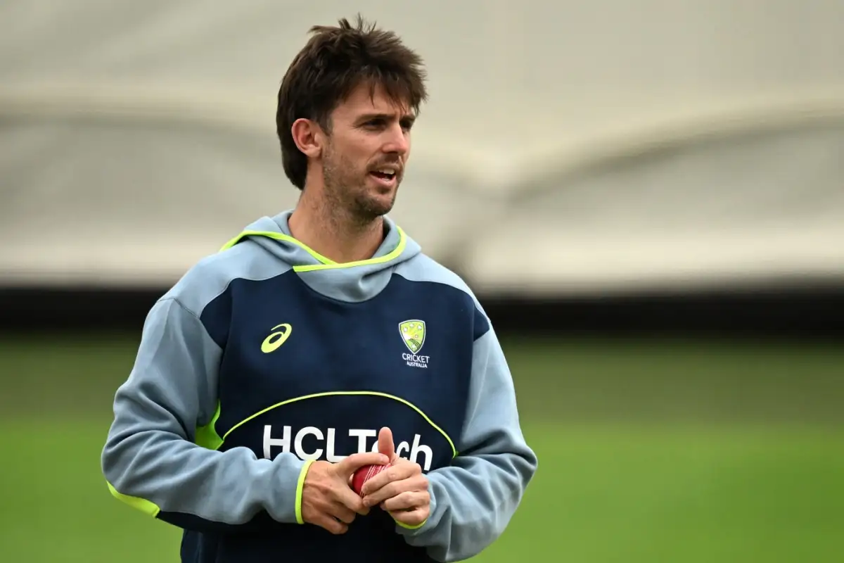 Australia tour of New Zealand | Australia start three-match T20I series with clinical win