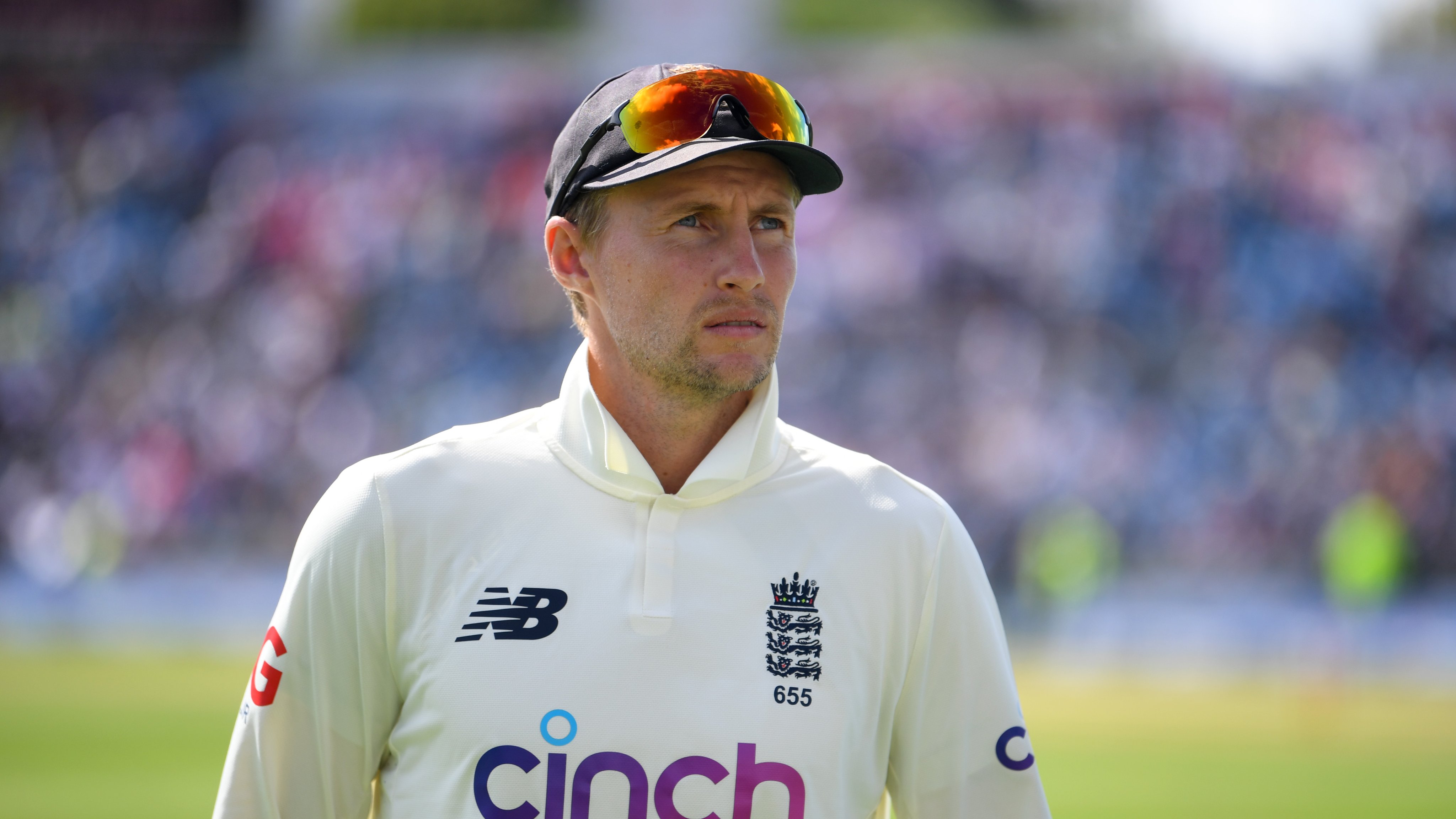 Joe Root will not participate in the IPL mega auction to focus on Test cricket