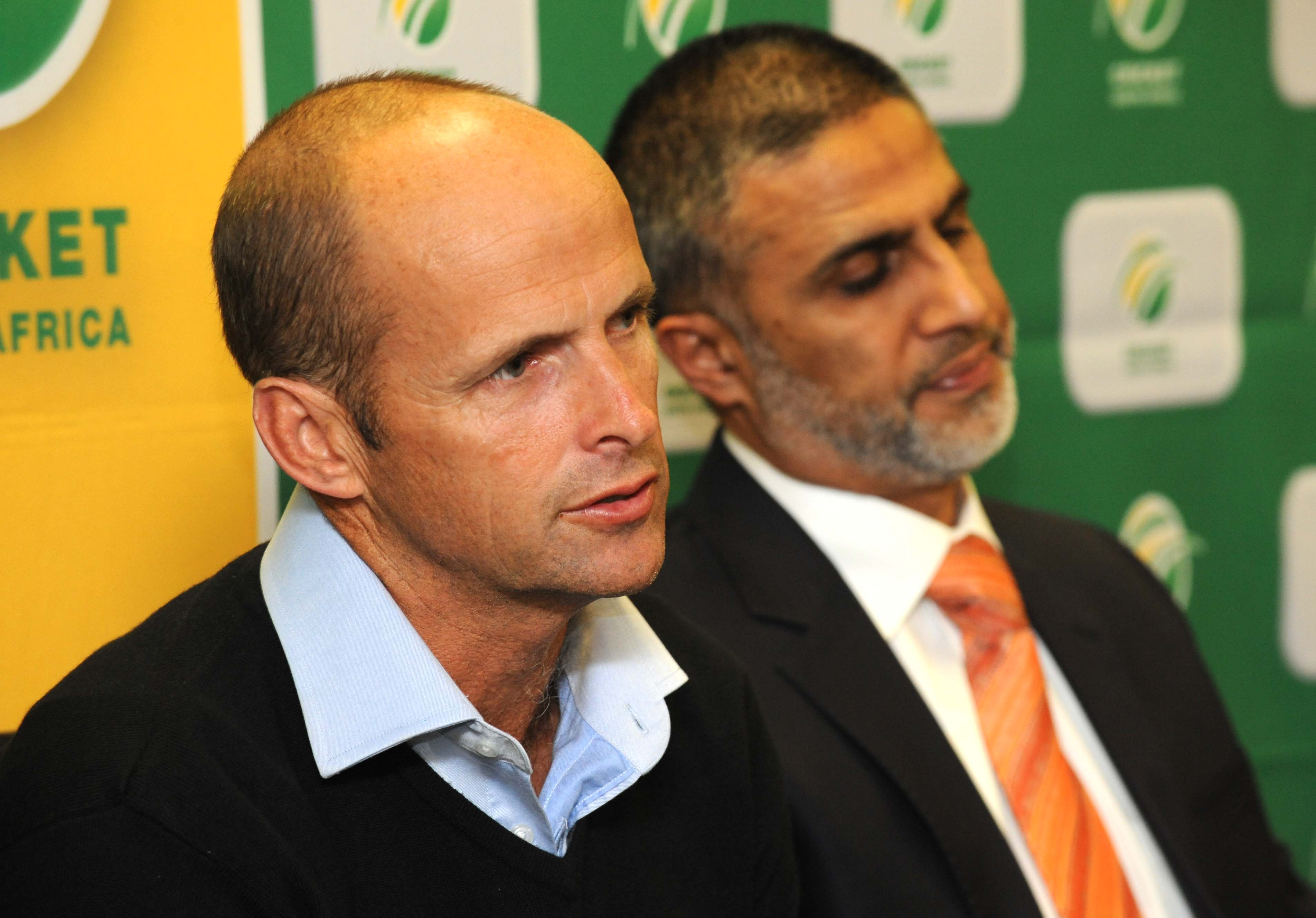 MSL 2019 | Durban Heat rope in Gary Kirsten as head coach