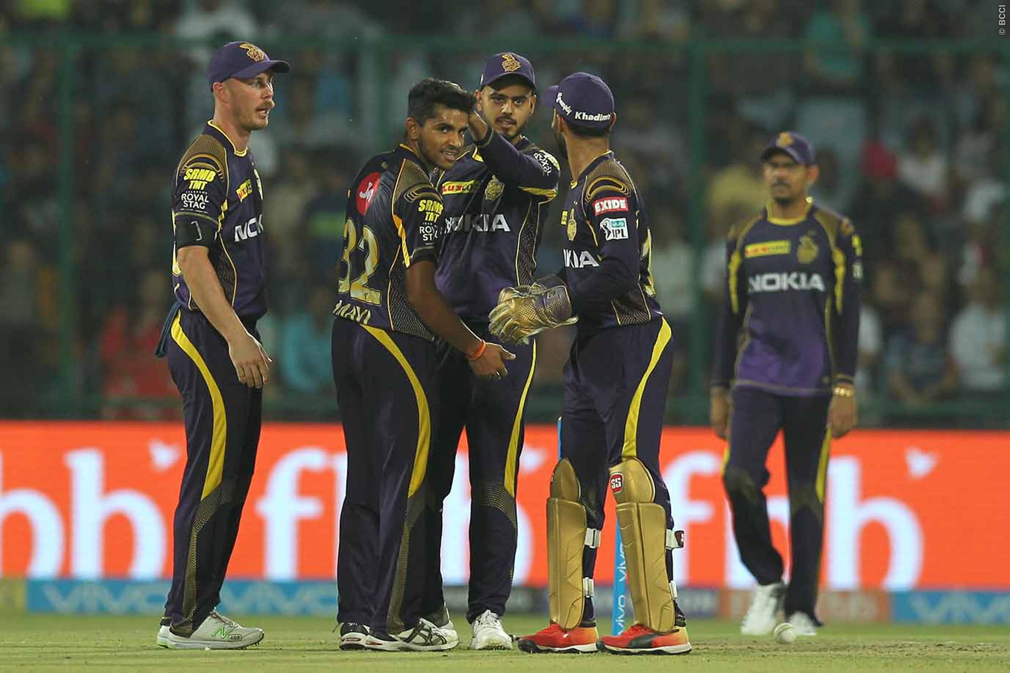 Reports | Kolkata Knight Riders appoint Trevor Bayliss as Head Coach