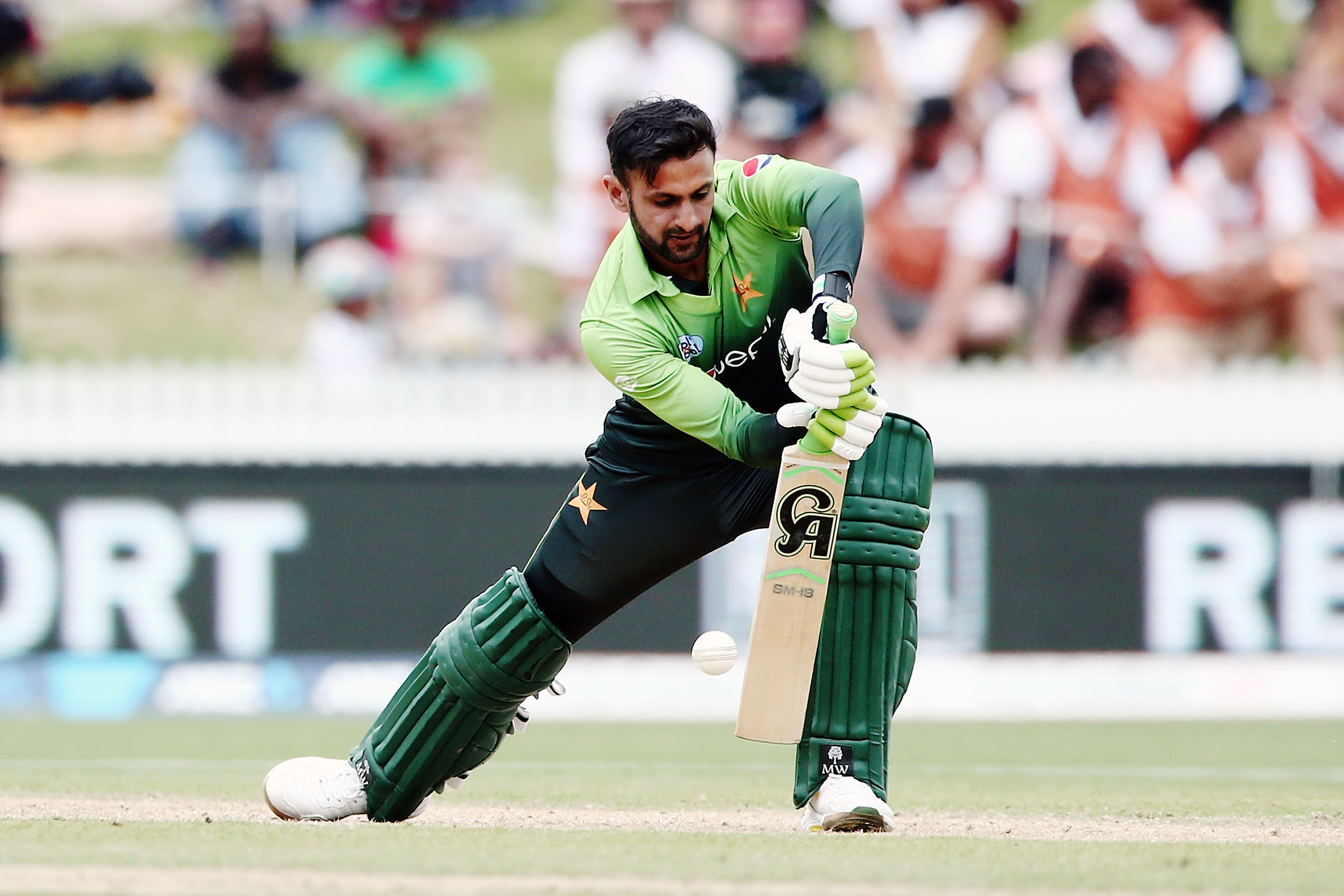 Super Sixes SRL | Pak vs Ind Evaluation Chart - Shoaib Malik-Asif Ali partnership helps Pakistan sail Indian boat