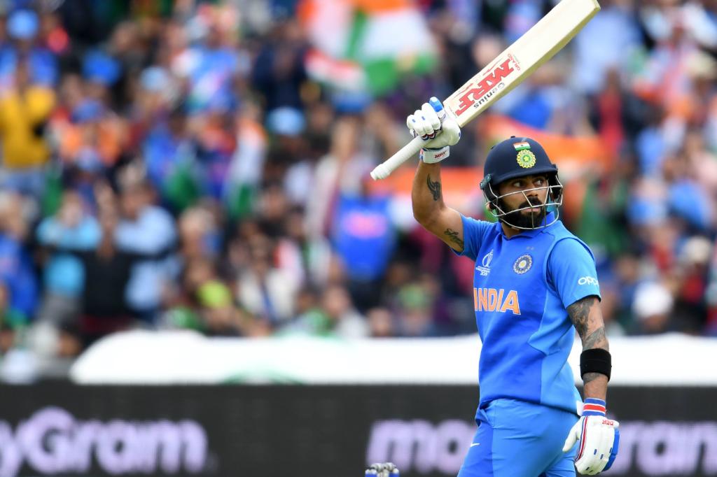 Super Sixes SRL | IND vs PAK - Preview, Form Guide, Predicted XI, Key Players