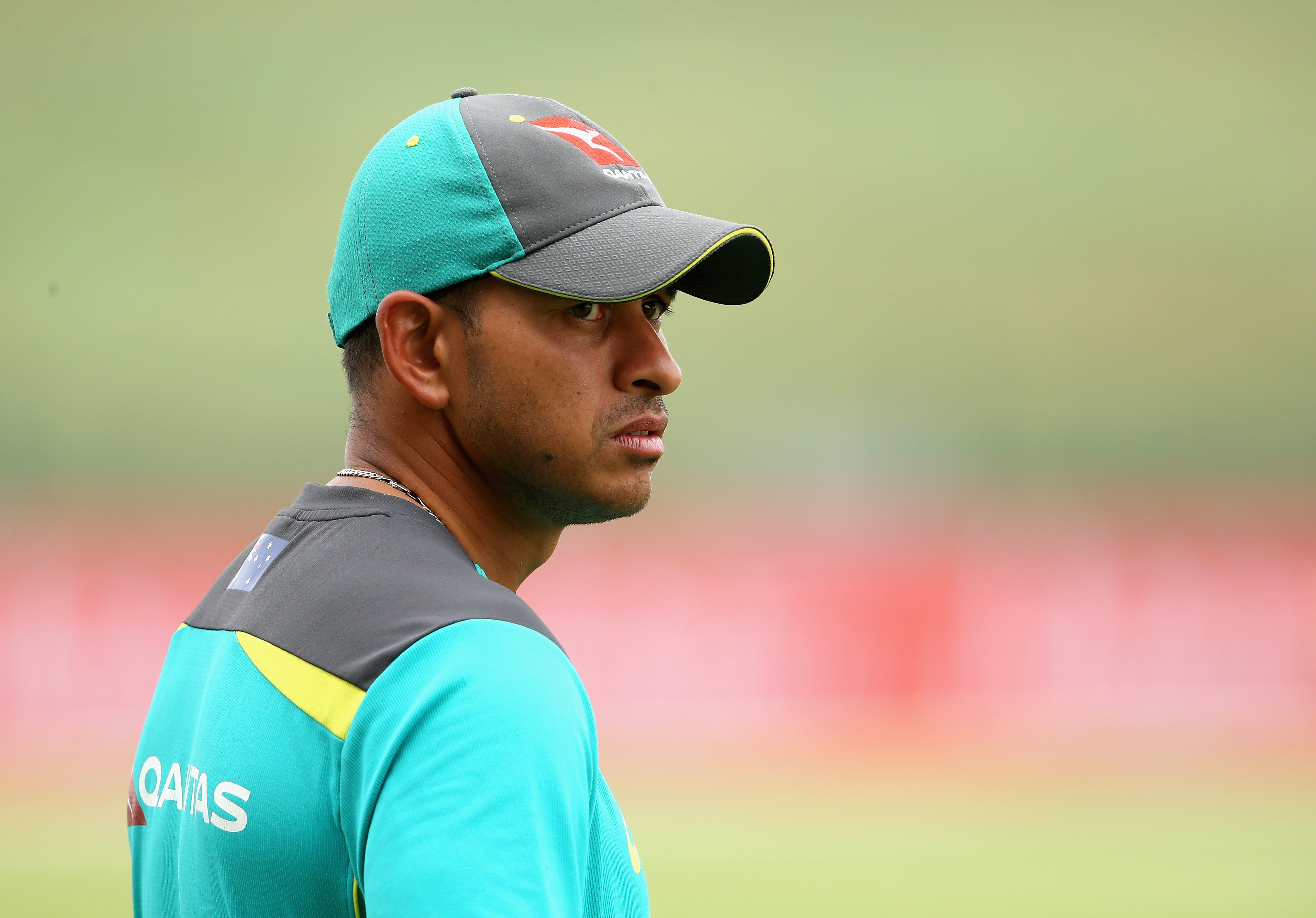Usman Khawaja has been frozen out since 2019 World Cup