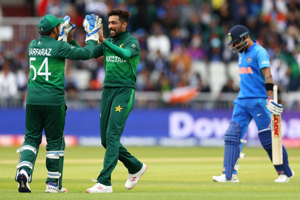 Asia Cup likely to be played in June