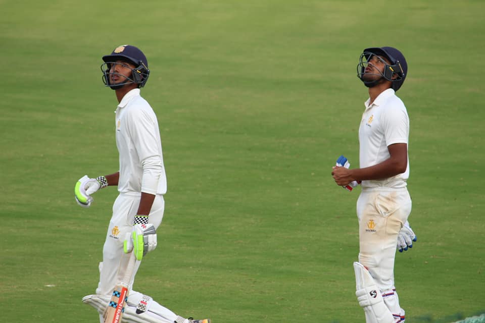 Players yet to get GRS for the last three years
