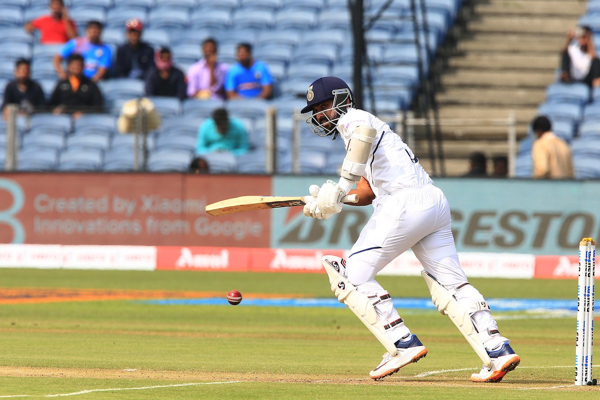 IND vs AUS | Was very impressed with Ajinkya Rahane’s aggressive captaincy against Australia, recalls Ian Chappell