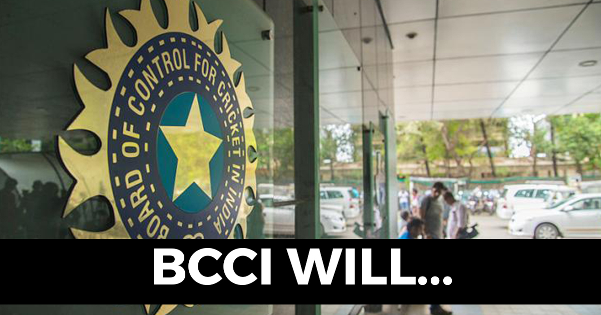 India announce squad for U-19 World Cup 2022, Yash Dhull to lead the side