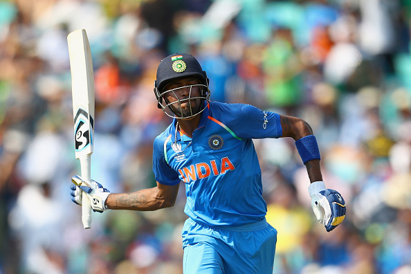 India vs England | Hope Stokes can motivate Hardik Pandya : Scott Styris