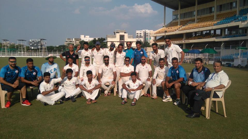 Ranji Trophy 2019-20 | Jammu to host Karnataka as per original schedule