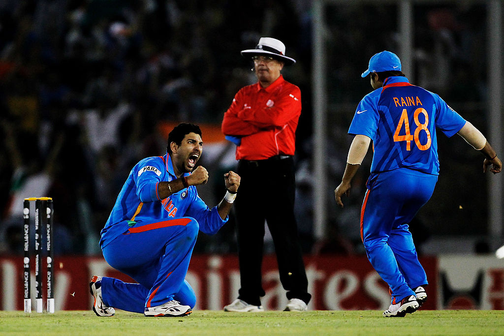 Toronto Nationals-Montreal Tigers match delayed as players protest over unpaid wages in Global League T20