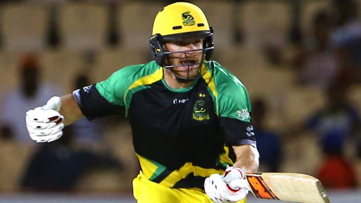 Champions League SRL | DC vs JT Evaluation Chart - Jason Roy’s 99 goes in vain as Glenn Phillips leads Jamaica to easy win