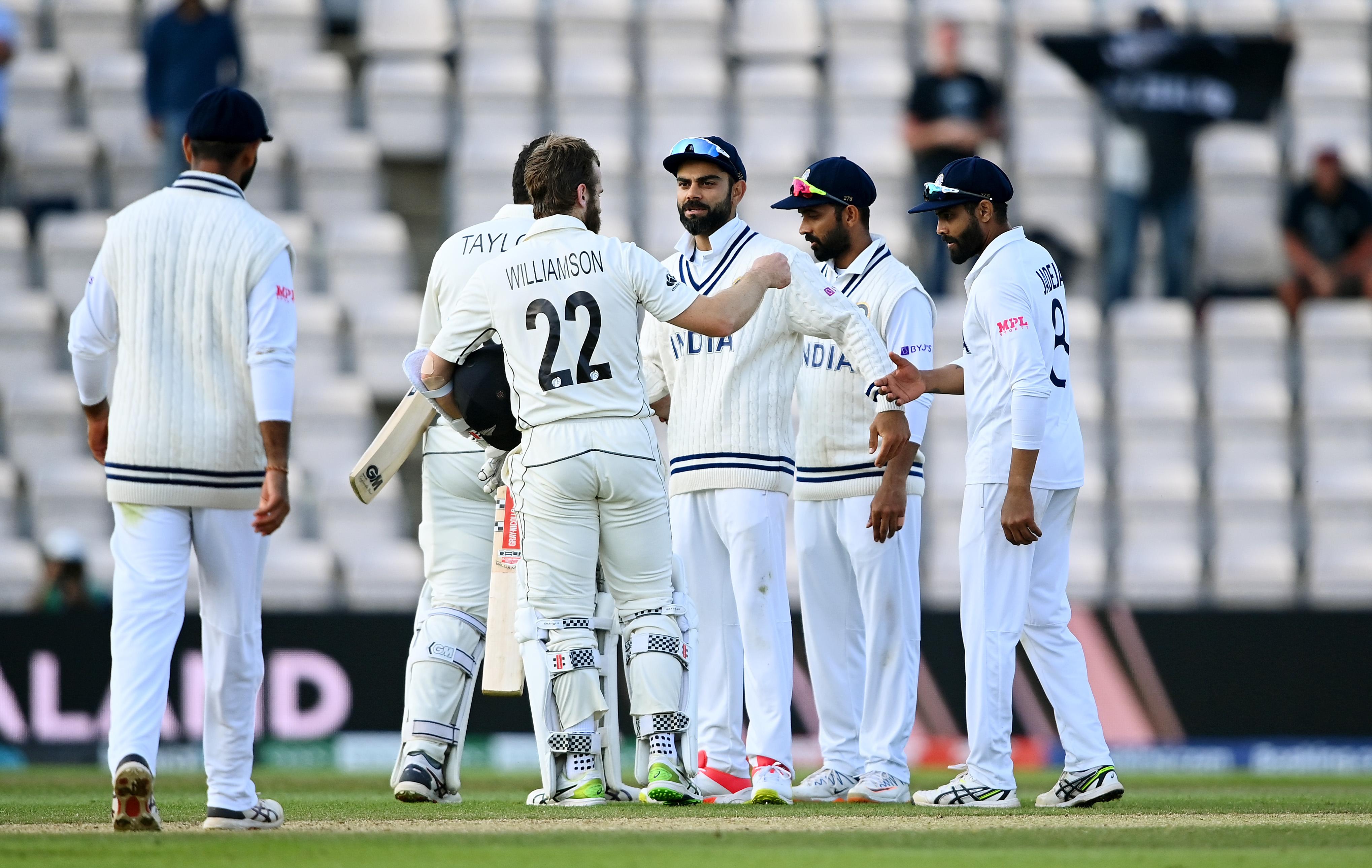As reality starts to kick in, it’s time for India to confront some harsh truths