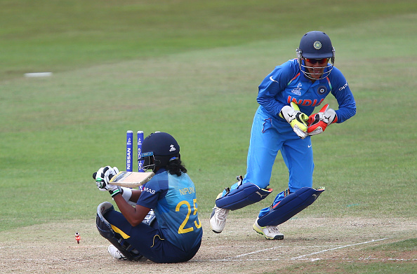 IND Vs WI Women | BCCI announces unchanged squad