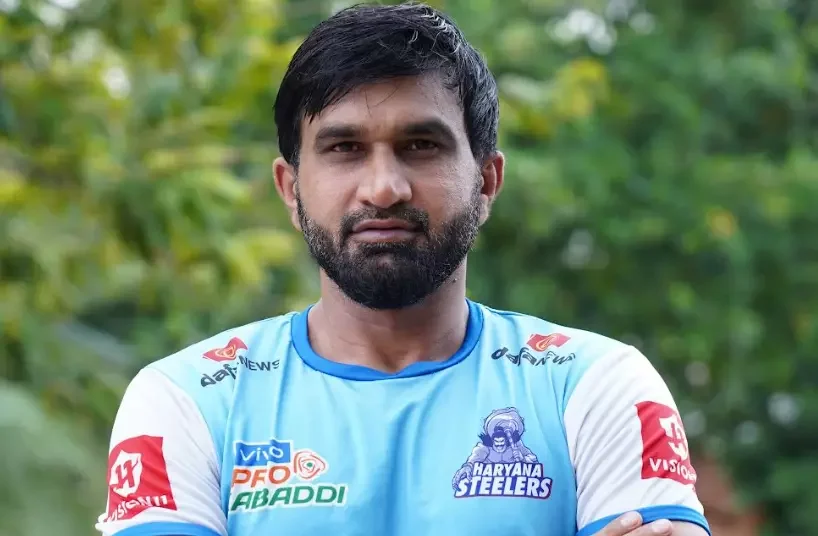 Young Coaches Reshape Pro Kabaddi Leagues Competitive Landscape