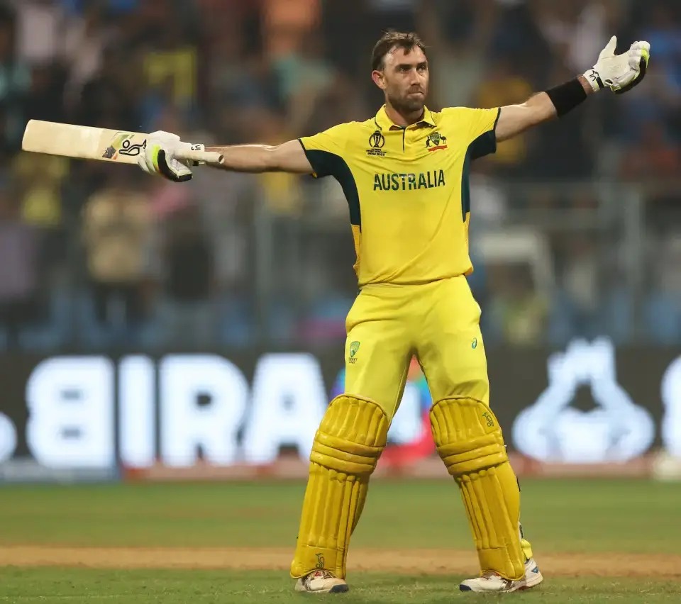 australia-defeated-afghanistan-by-3-wickets.