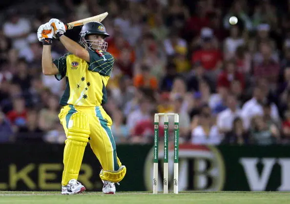 australia-defeated-india-by-61-runs.