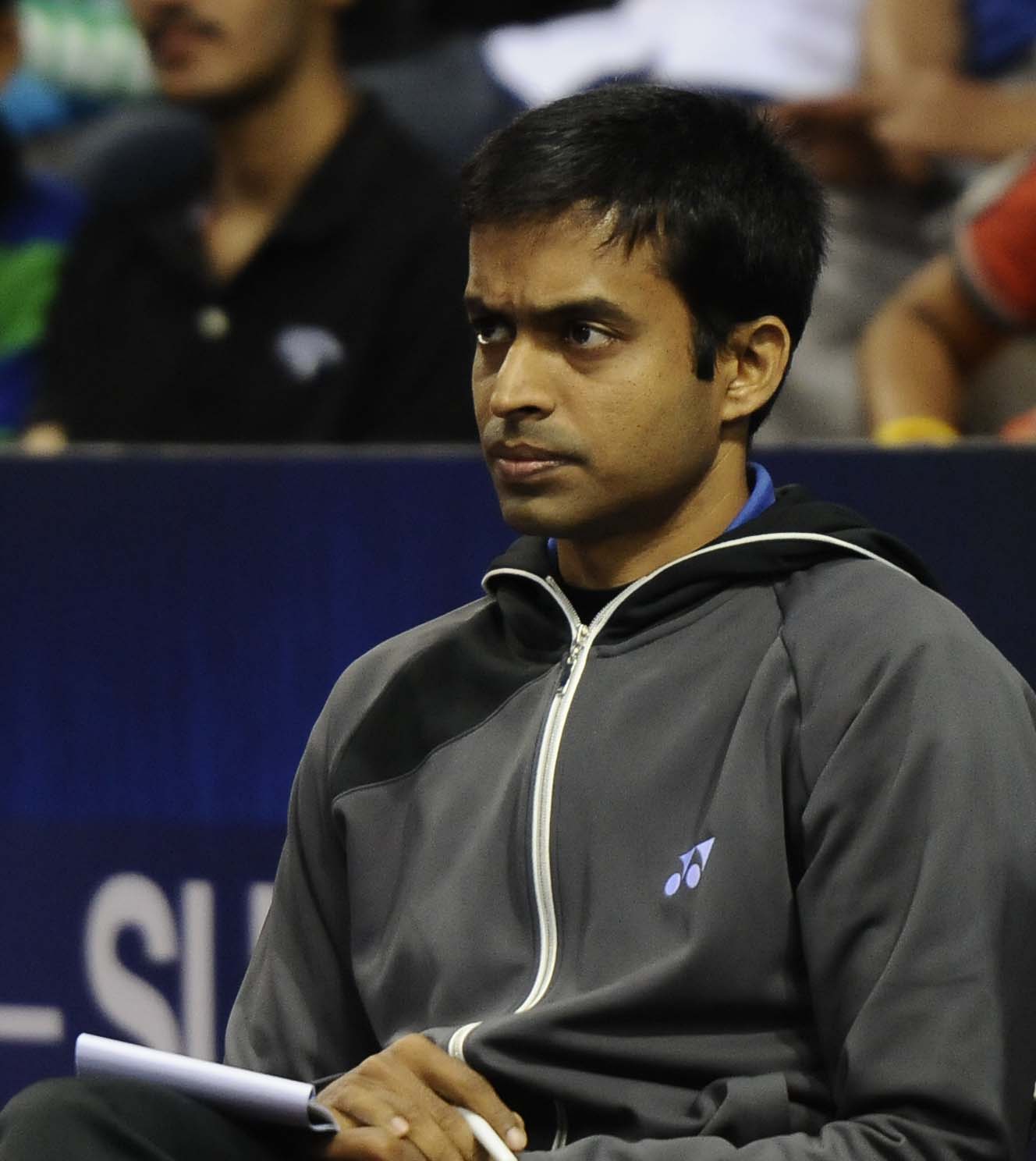 Things have changed for the better in Indian badminton, opines Pullela Gopichand