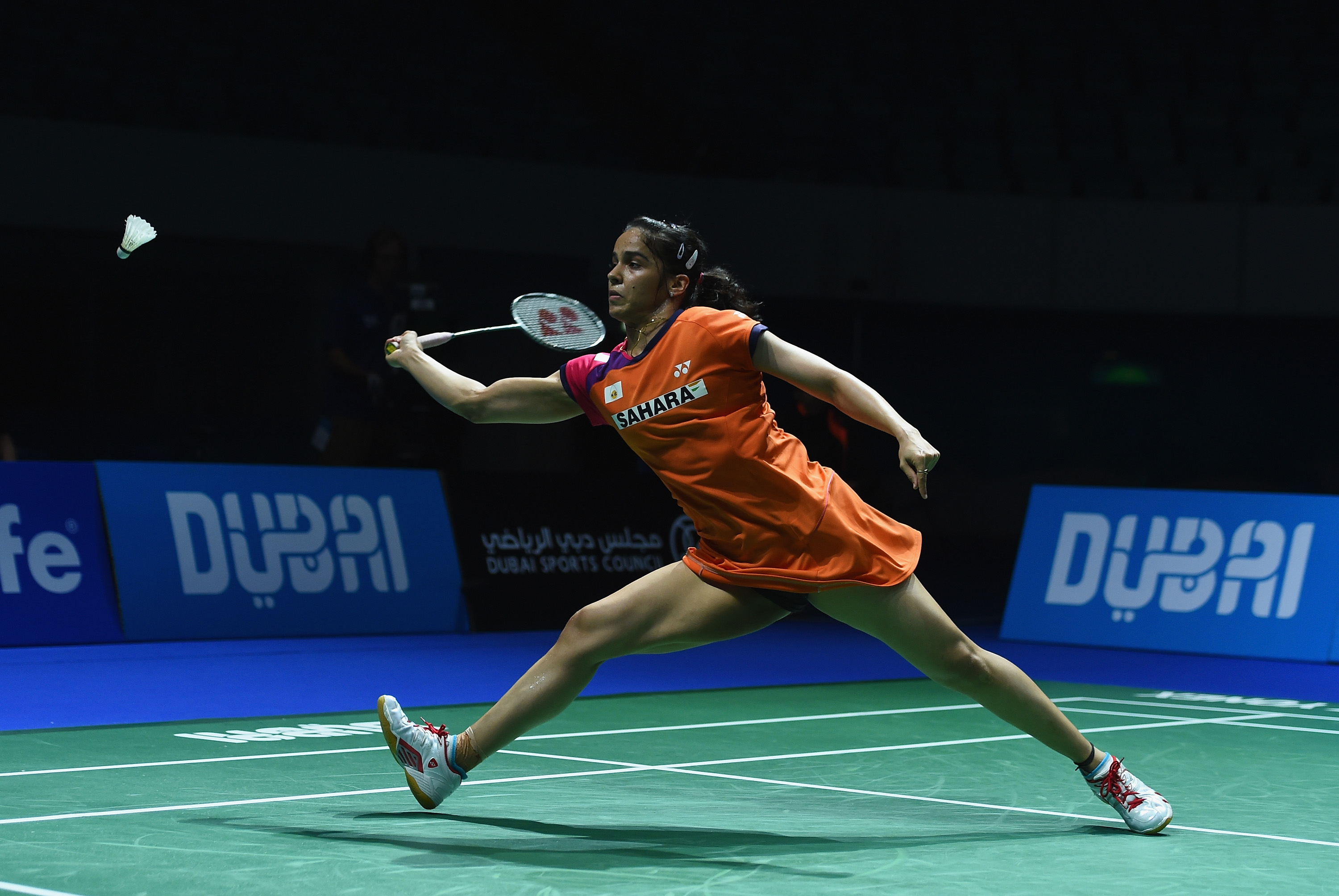 National Badminton Championship | PV Sindhu and Saina Nehwal face-off on the cards