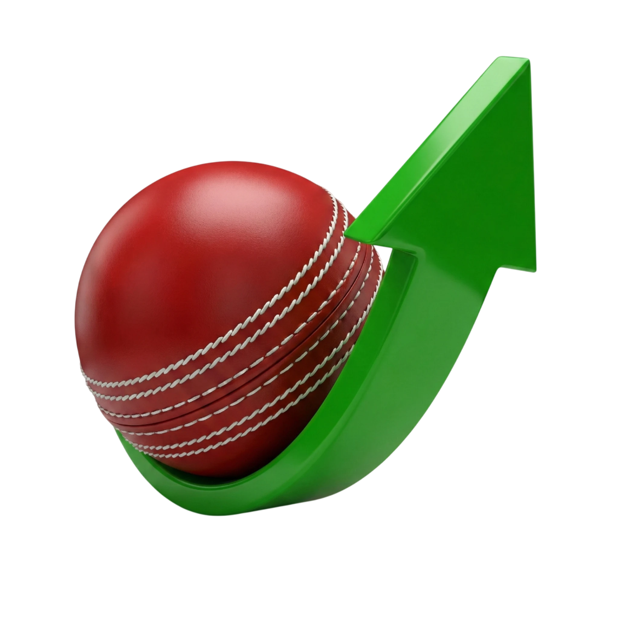 Make Money Betting on Cricket