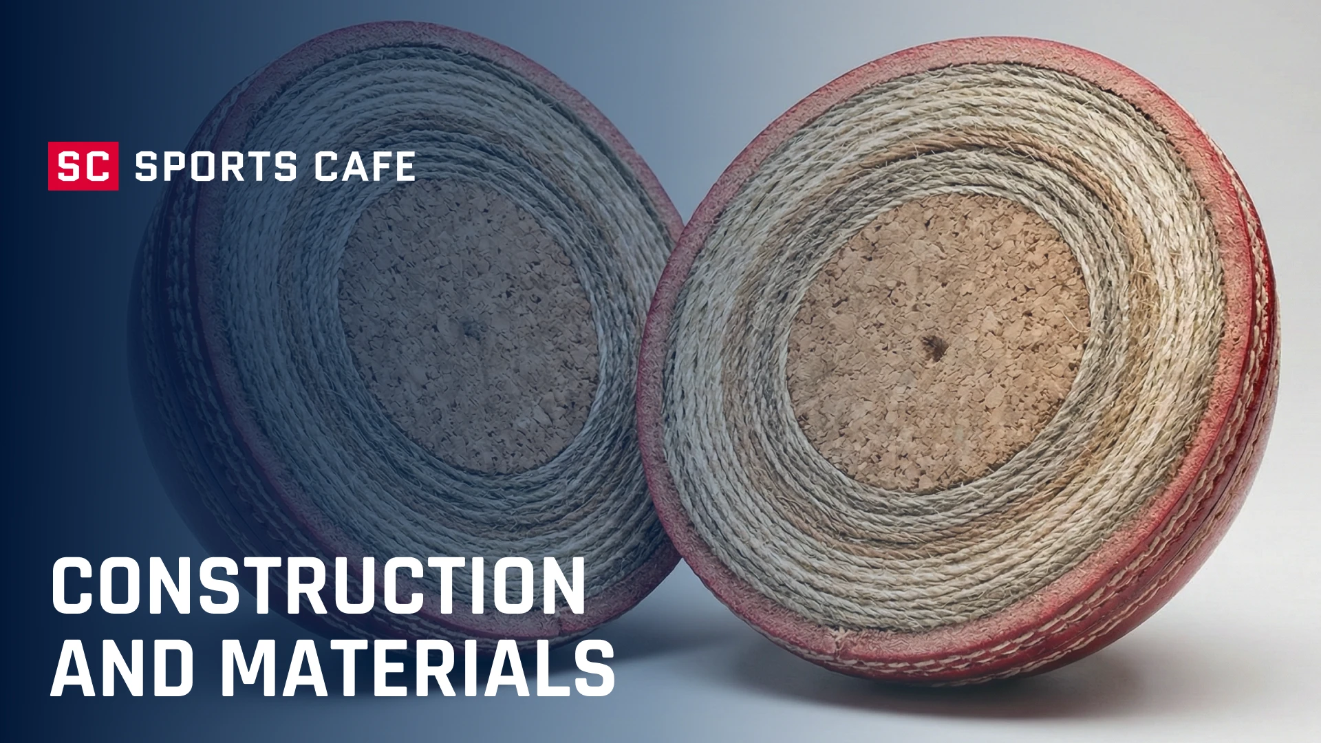 construction-and-materials.