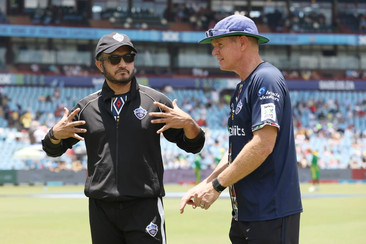 SA20 Preview | Pretoria Capitals look to extend momentum as Paarl Royals arrive in Centurion