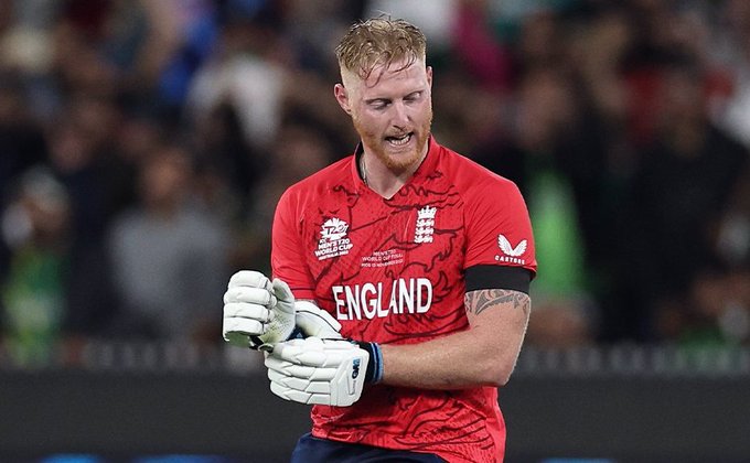 Ben Stokes pulls out of T20 World Cup 2024 in West Indies and USA.