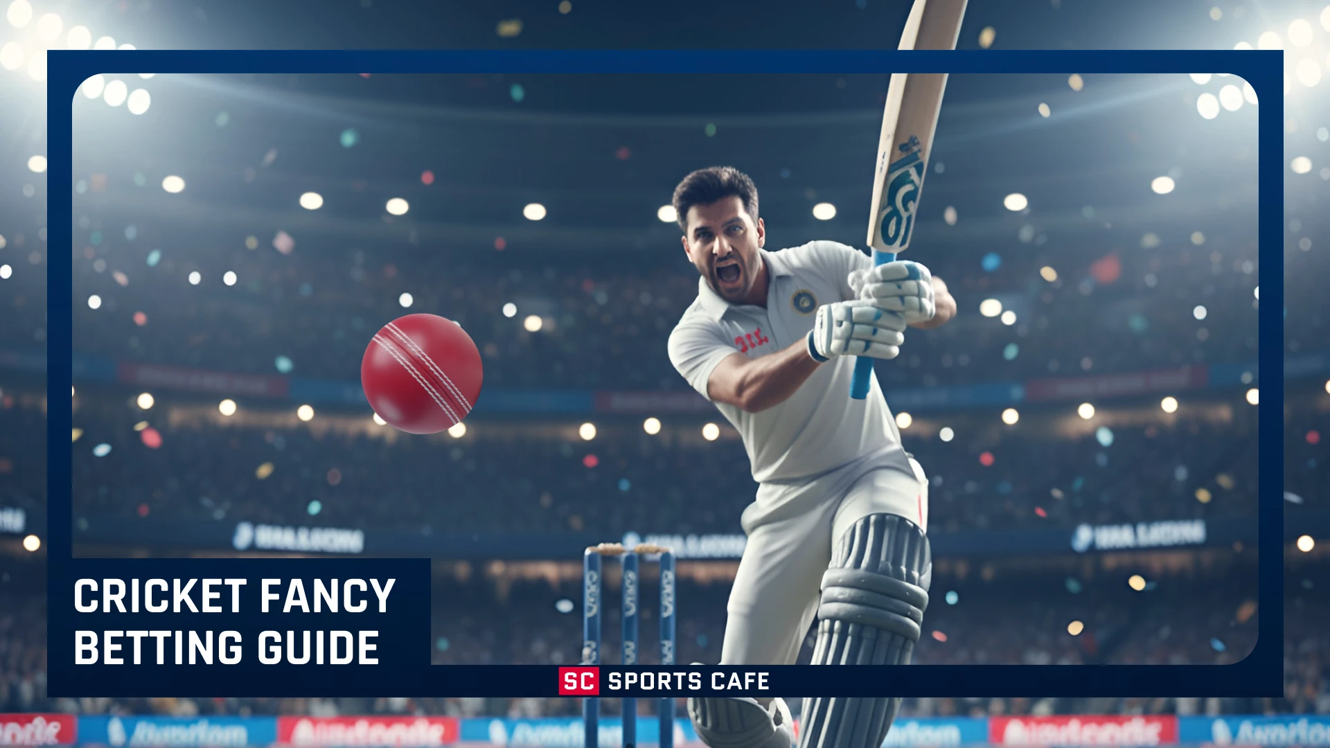 cricket-fancy-betting-guide-header.
