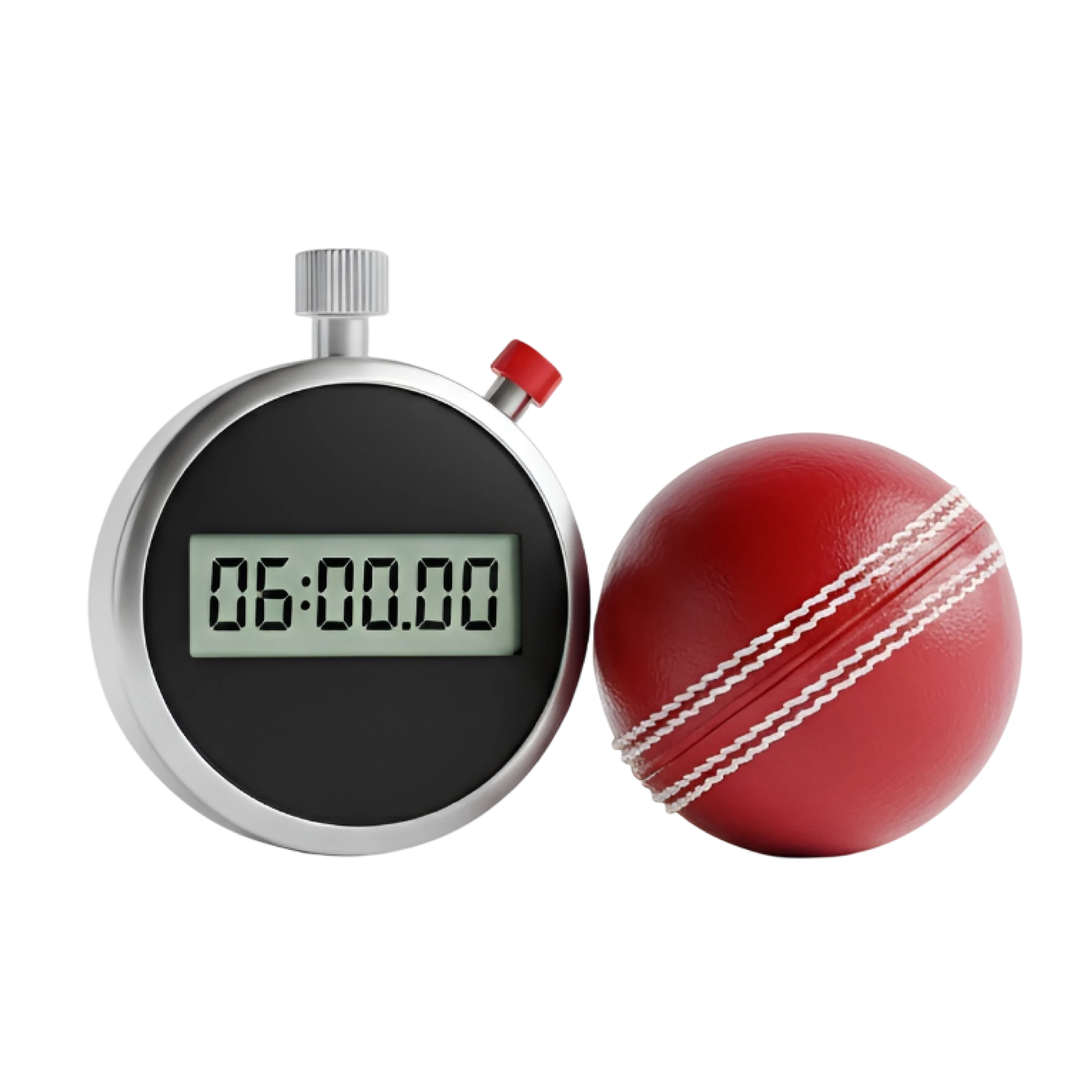 Cricket Session Betting 