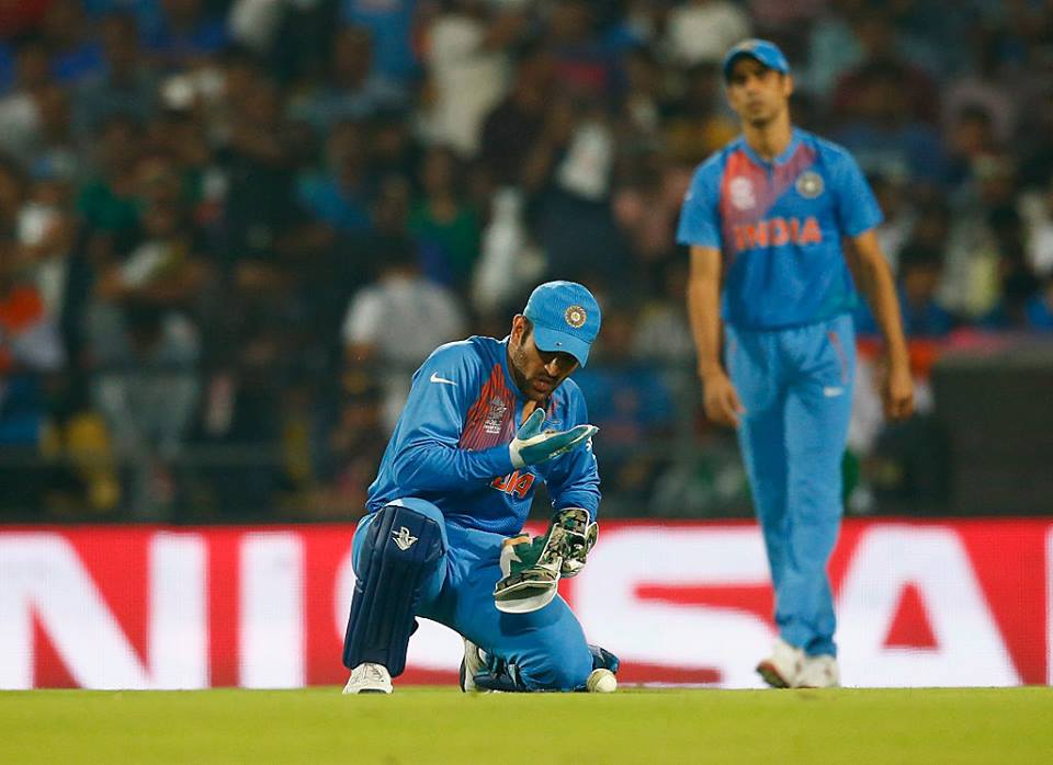 India face resurgent England to stay alive in series