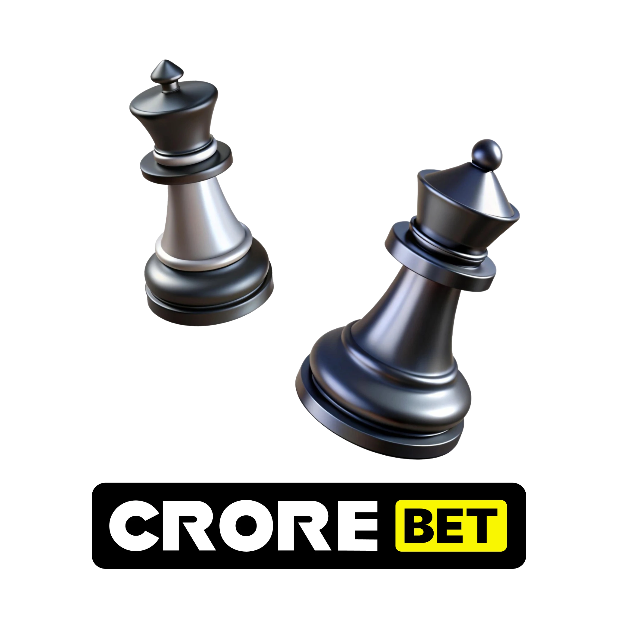 crorebet-chess-betting-india.