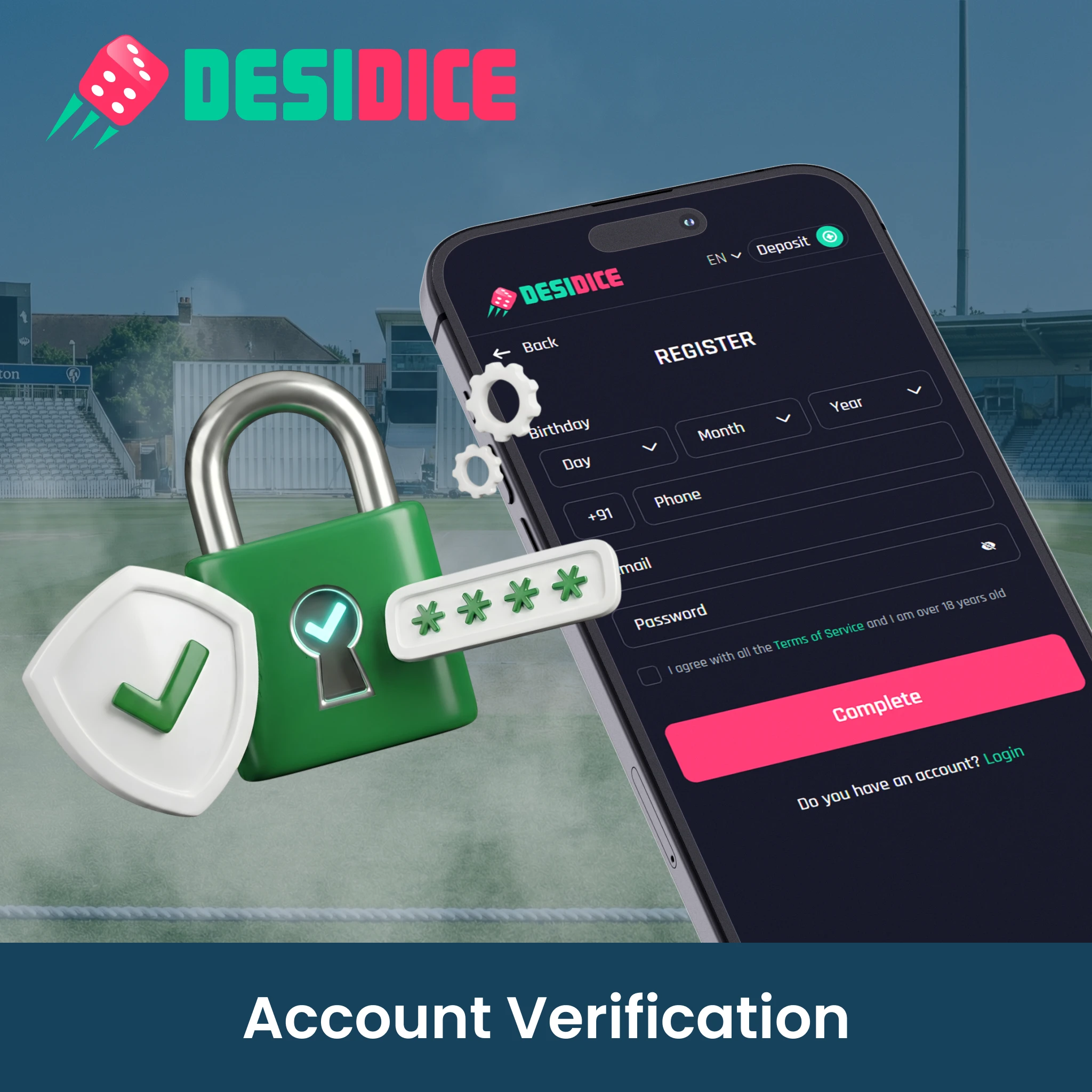 desidice-review-account-verificattion.