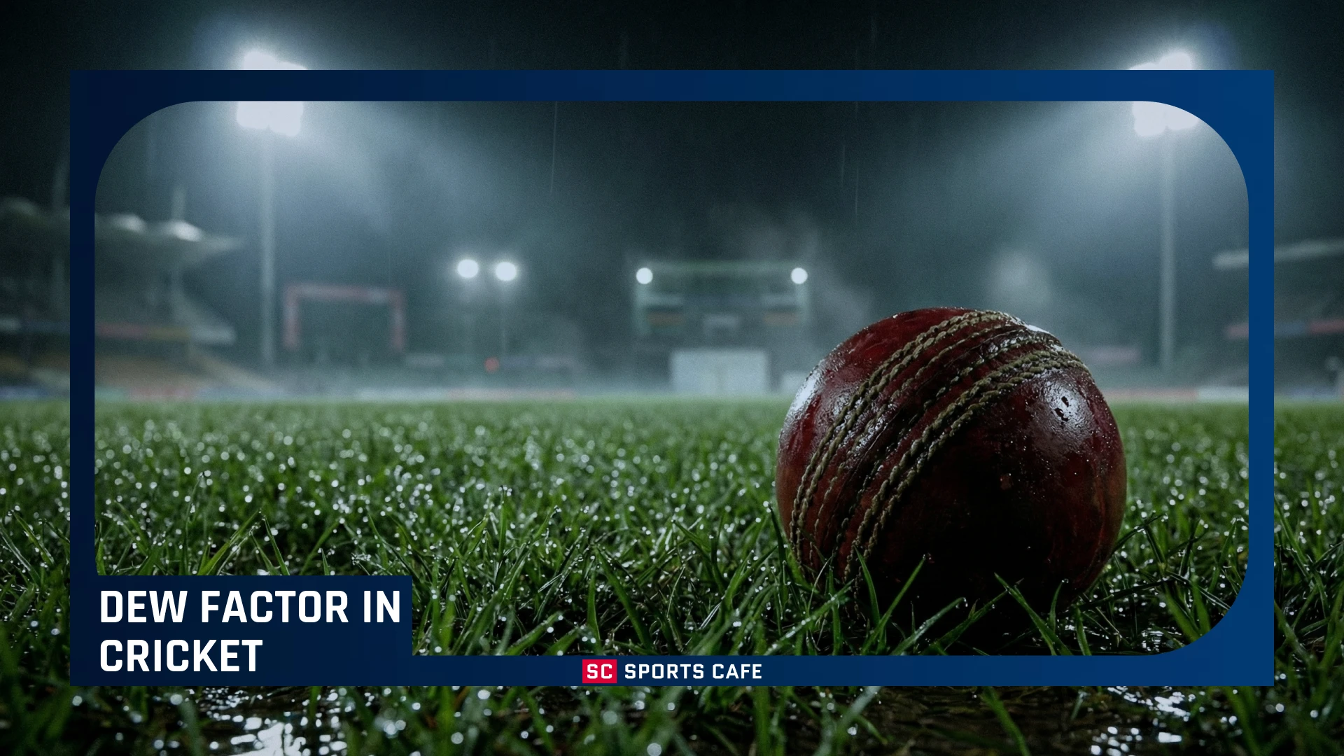 dew-factor-in-cricket.