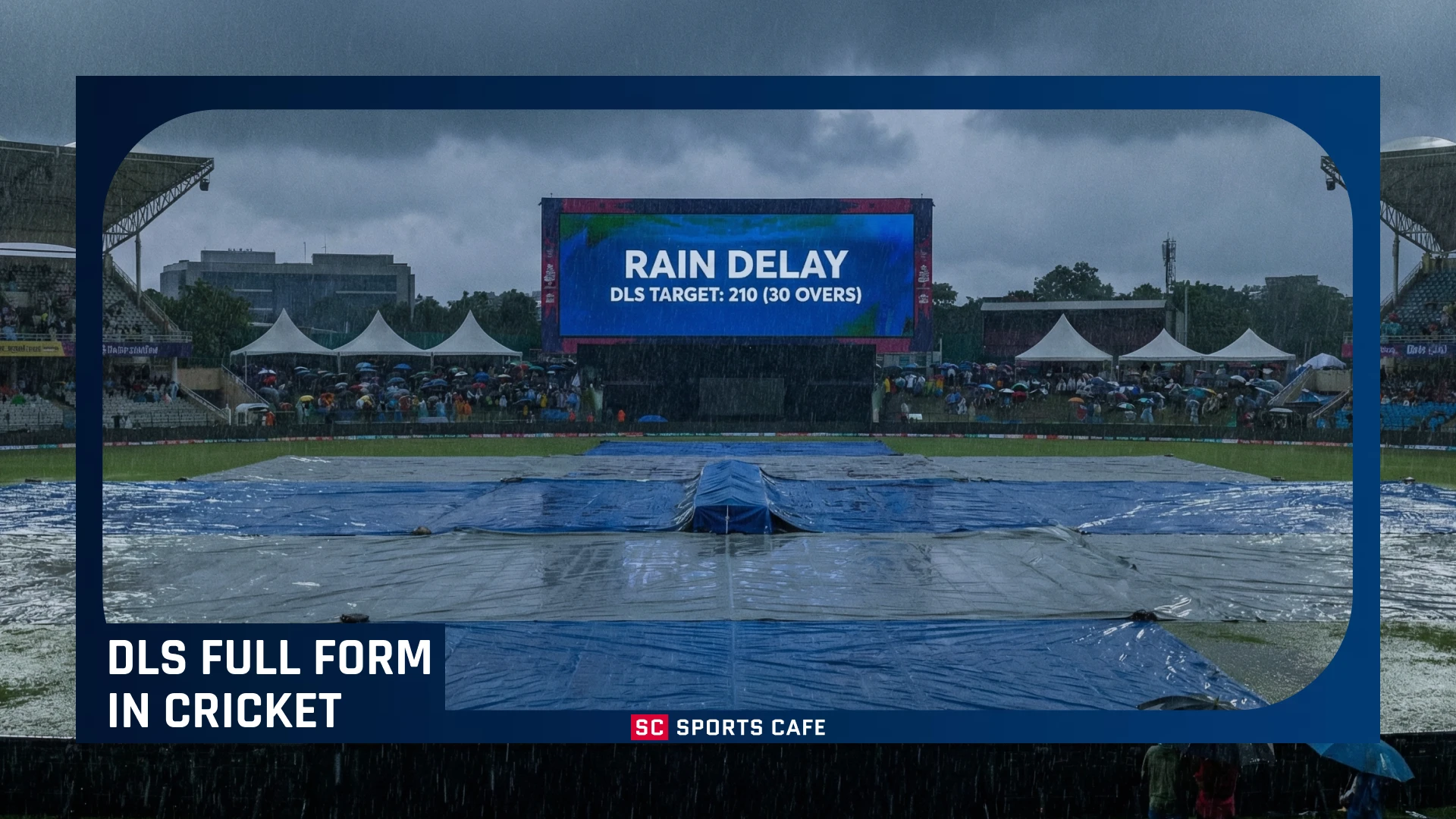 dls-full-form-in-cricket.