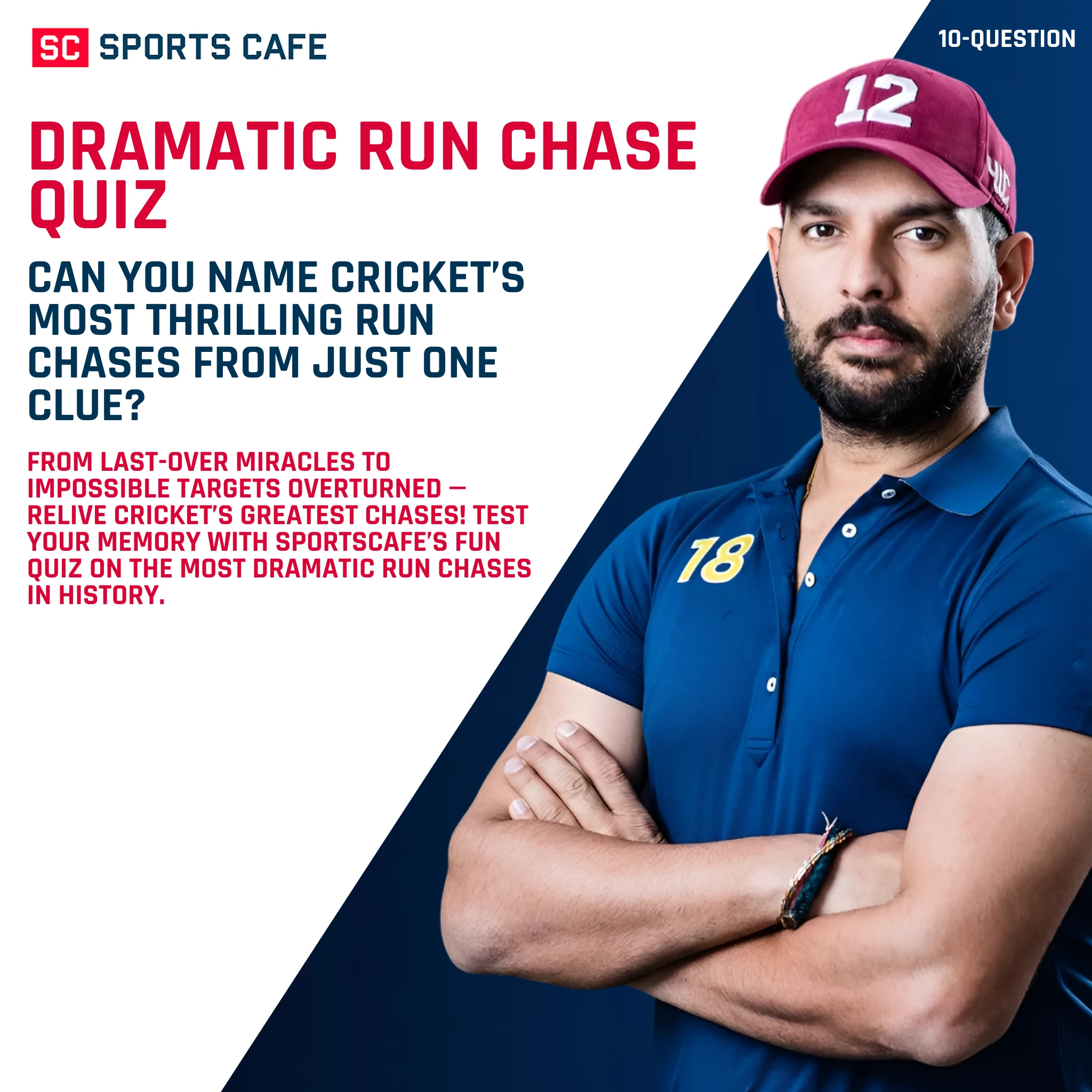 dramatic-run-chase-quiz-guess-the-iconic-cricket-comebacks.