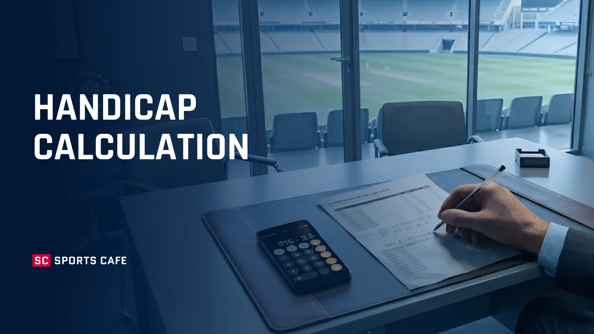 handicap-calculation.