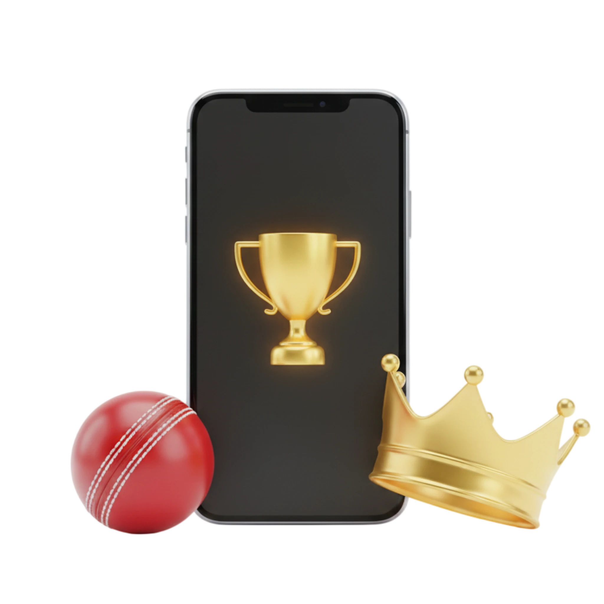 Winning Fantasy Cricket Team for IPL