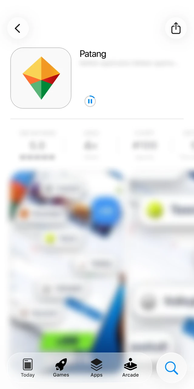 app-store-details-check.