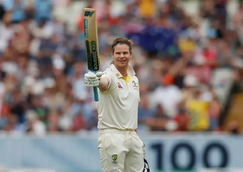 Kevin Pietersen Comes Out in Support of Steven Smith’s Captaincy Return.