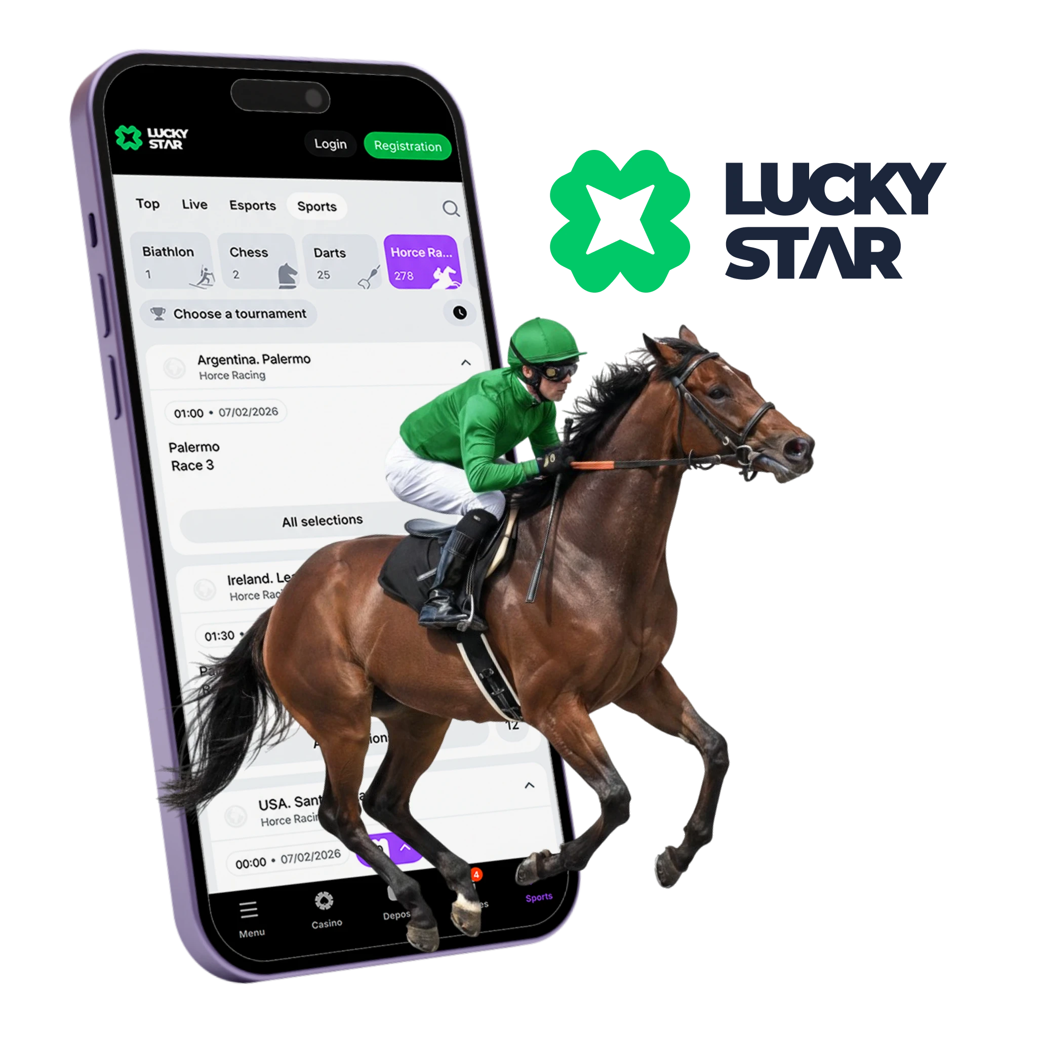 luckystar-apps-horse-racing-betting.