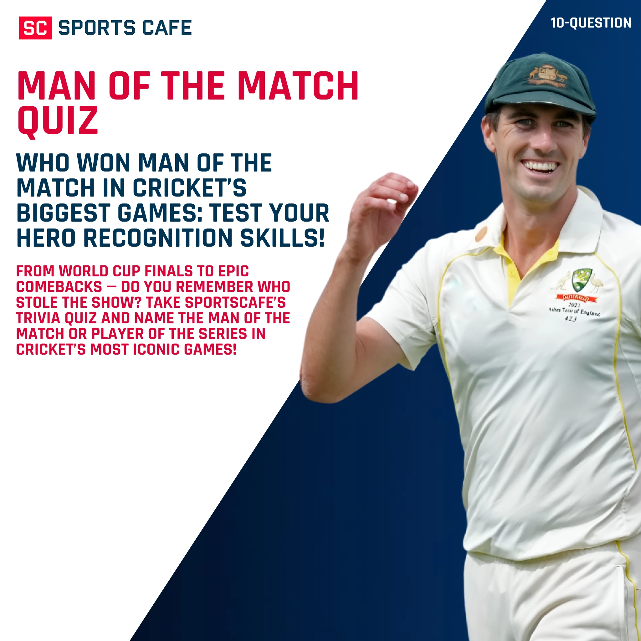 man-of-the-match-quiz-guess-the-award-winners-from-historic-cricket-matches.