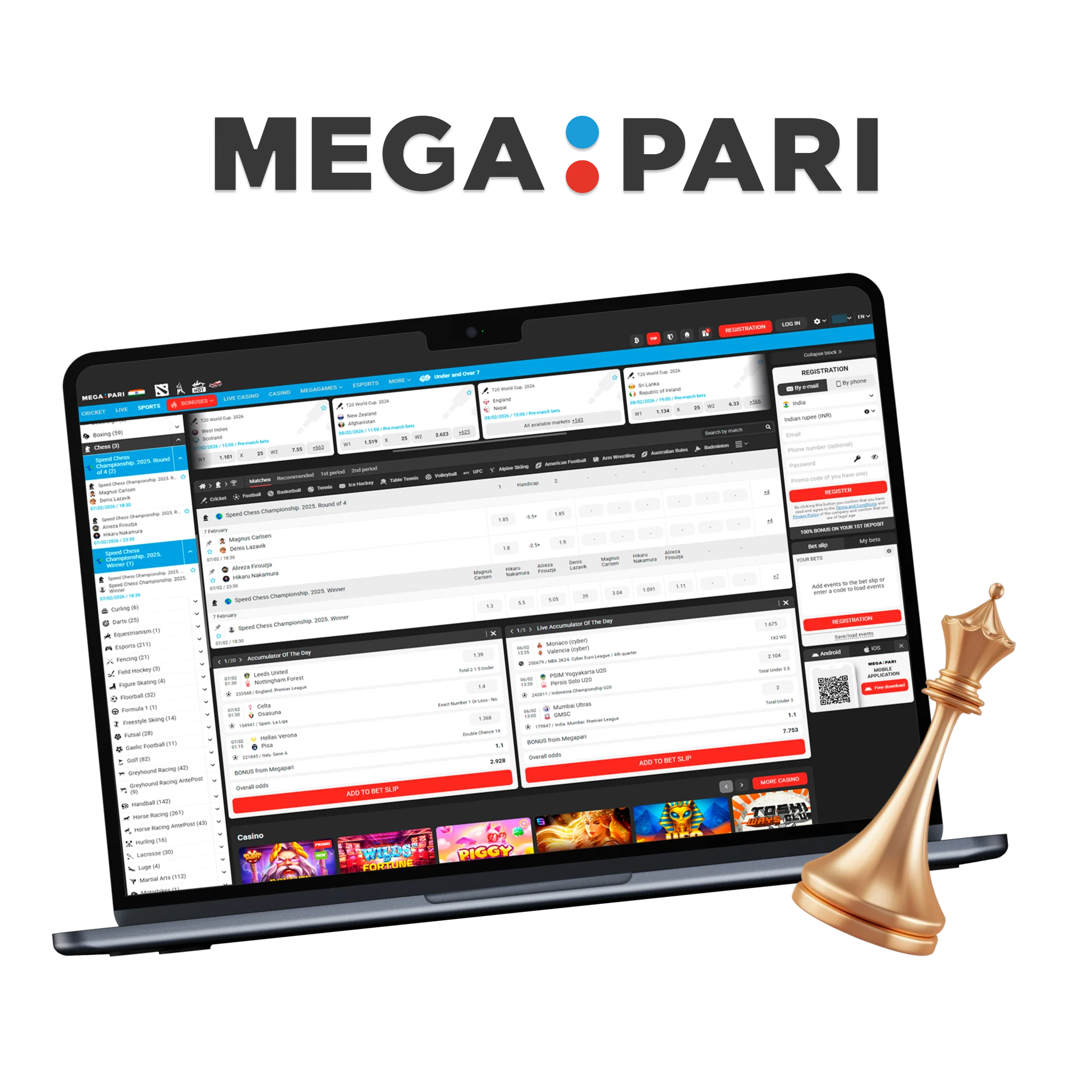 megapari-best-online-chess-betting-sites.