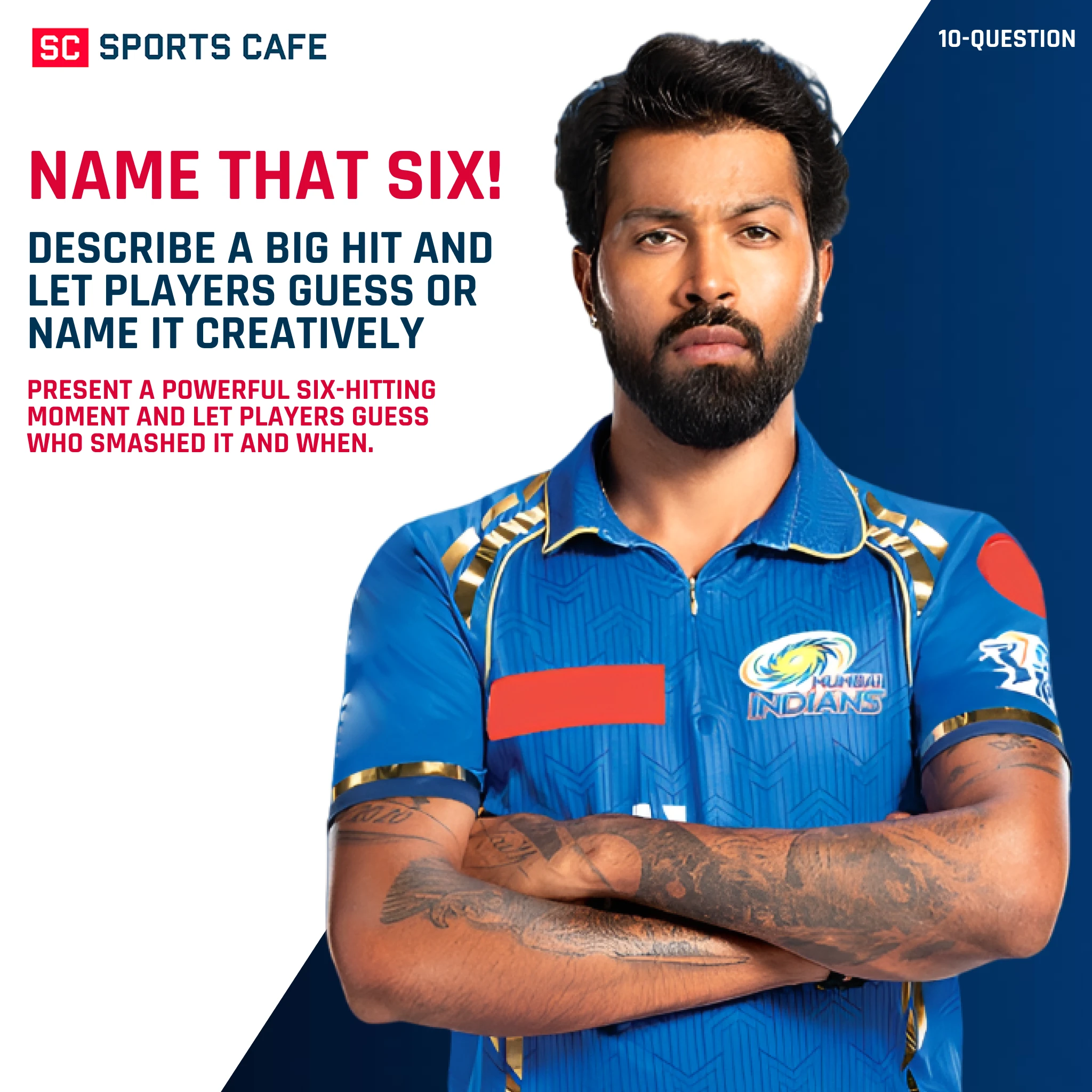 name-that-six-describe-the-big-hit-and-let-players-guess-it.