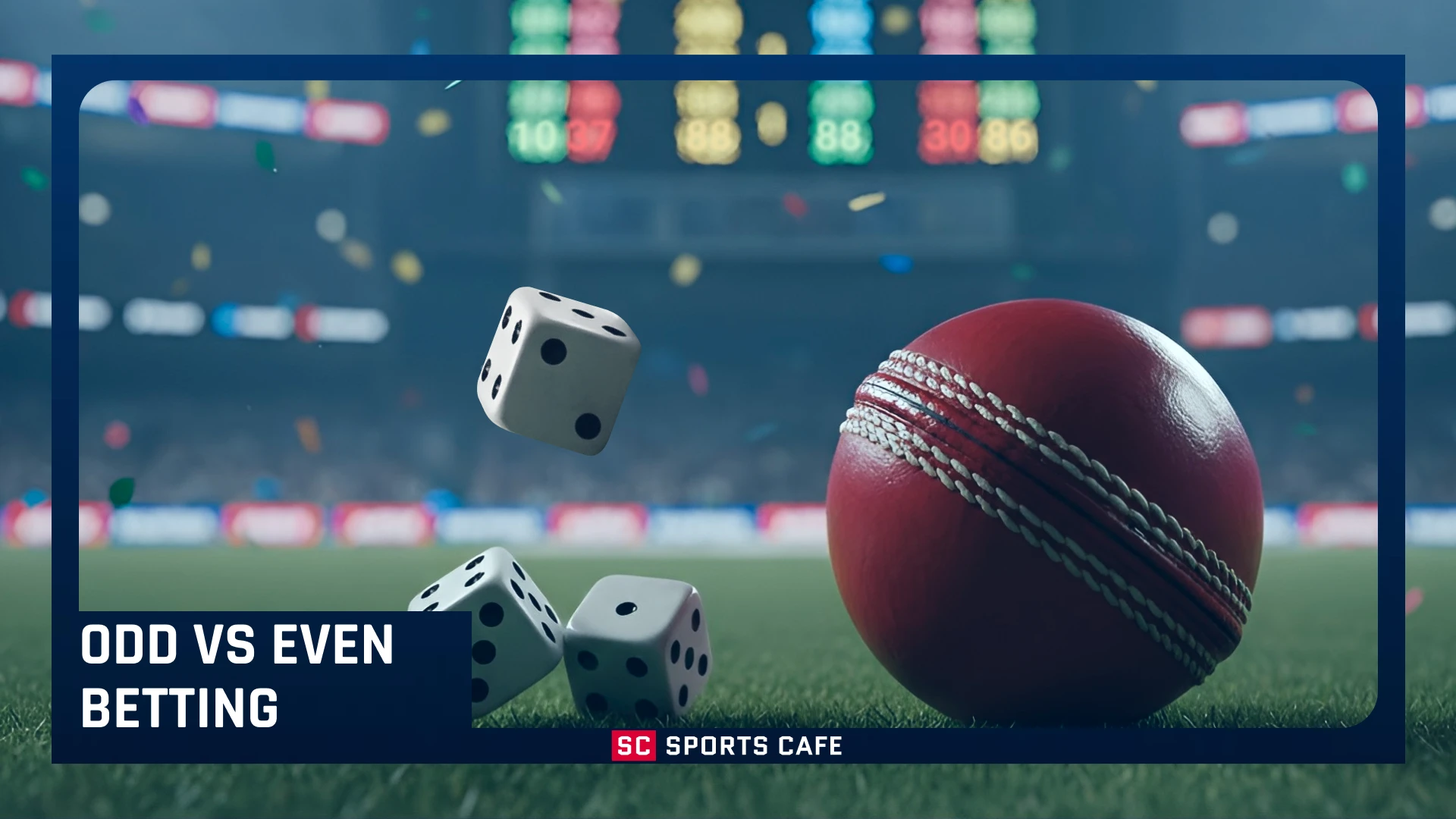 odd-vs-even-betting-header.